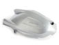 Preview: Varioabdeckung hinten - PIAGGIO - Vespa GTS/HPE 300 ccm (Bj. 2019-2024)